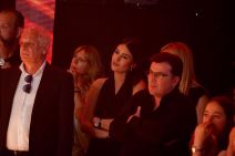 finale_zvezda_granda_08062024_0217 copy.jpg