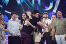 finale_zvezda_granda_08062024_0224 copy.jpg