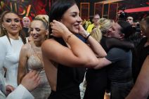 zvezde granda 2024, pobednica