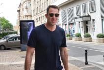 WhatsApp Image 2024-06-09 at 16.34.32 (2)_1.jpg