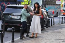 WhatsApp Image 2024-06-09 at 16.34.37_1.jpg