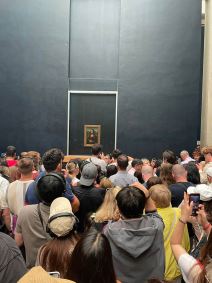 WhatsApp Image 2024-06-09 at 18.50.44.jpeg