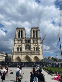 WhatsApp Image 2024-06-09 at 18.50.44 (1).jpeg