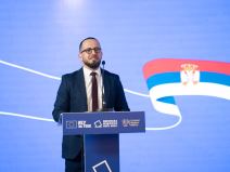 WhatsApp Image 2024-06-09 at 21.49.18 (2).jpeg