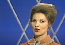 Vera Cvetinović (1).png