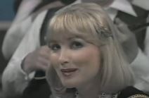 Vera Cvetinović (4).png