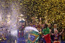 Barselona 1200x900 (4).jpg