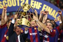 Barselona 1200x900 (5).jpg