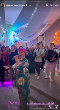 Svadba sina Bube Miranović (1).jpg