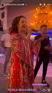 Svadba sina Bube Miranović (4).png