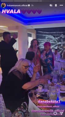 Svadba sina Bube Miranović (6).png