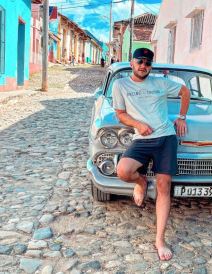 Dejan Bajunović (3).png