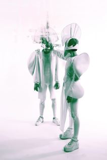 Nipplepeople promo (3) copy.jpg