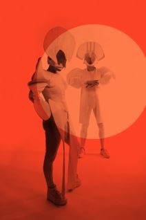 Nipplepeople promo (5) copy.jpg