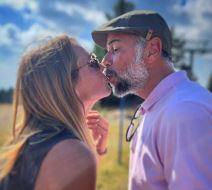 Screenshot 2024-06-10 174120.jpg