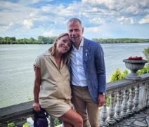 Screenshot 2024-06-10 174113.jpg