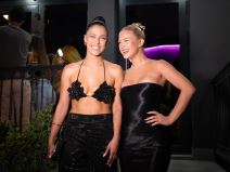 WhatsApp Image 2024-06-10 at 21.19.19 (1).jpeg