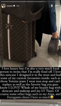 Snimak ekrana 2024-06-11 103707.png