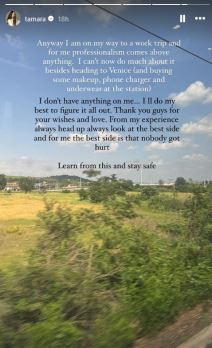 Snimak ekrana 2024-06-11 103712.png