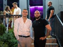 lux 27 luka bojovic-9.jpg