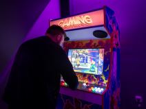 lux 27 luka bojovic-7.jpg