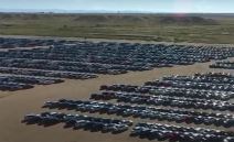 NAJVEĆE GROBLJE AUTOMOBILA NA SVIJETU (3).jpg