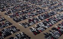 NAJVEĆE GROBLJE AUTOMOBILA NA SVIJETU (4).jpg