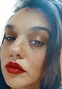 Screenshot 2024-06-11 155000.jpg