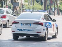 Albanska policija.jpg