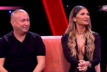 Screenshot 2024-06-12 072430.jpg