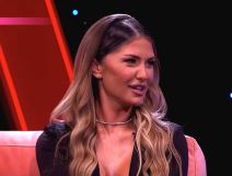 Screenshot 2024-06-12 072300.jpg