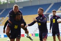 Engleska trening (4).jpg