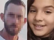 Devojčica ubijena u Grčkoj