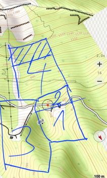 Potraga za Milanom iz Niša (3).jpg