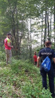 Potraga za Milanom iz Niša (4).jpg