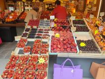 Pijaca u Augzburgu, EURO2024 (3).jpg