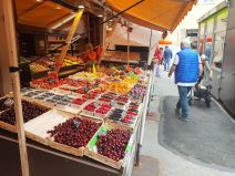 Šta može da se kupi za 2.000 dinara u Nemačkoj MONDO reportaža