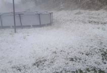 Jako olujno nevreme pogodilo Zapadnu Srbiju (3).jpg