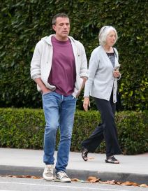 Jennifer Garner (5).jpg