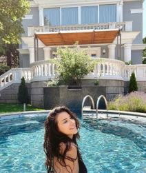 3365620_mina-joksimovic_ff.jpg
