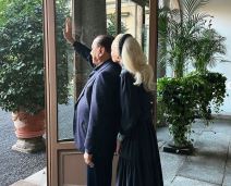 Screenshot 2024-06-13 105357.jpg