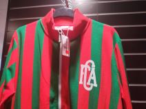 FK Augzburg prodavnica (2).jpg