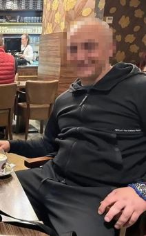 Bokser.jpg