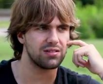 janko.jpg
