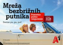 A1 Pametno putno osiguranje(2).jpg