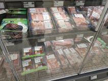 Cene u prodavnici u Nemačkoj (4).jpg