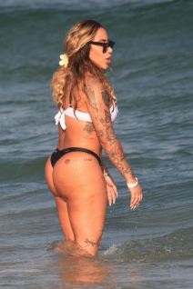 Rafaela Santos (4).jpg