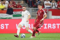 Miloš Kerkez (8).jpg