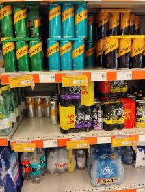 cene hrane i pića u Grčkoj (5).jpg