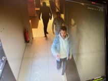 trojica momaka upala u hotel Orlova (2).jpg